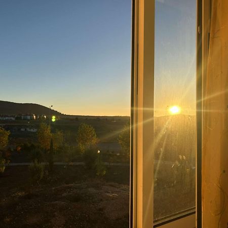 Marwan'S Apartment Ifrane Gardens Екстериор снимка